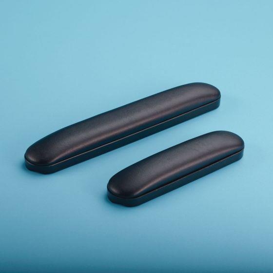 Wheelchair Arm Pads
