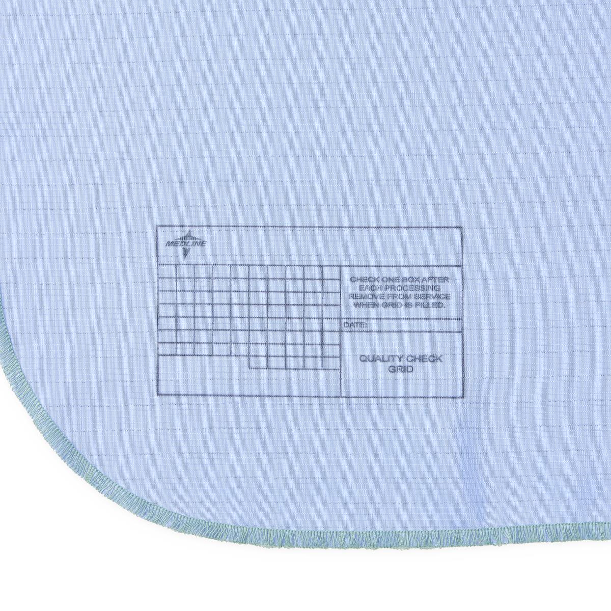 Ripstop Reusable Sterilization Wrappers - BeHope