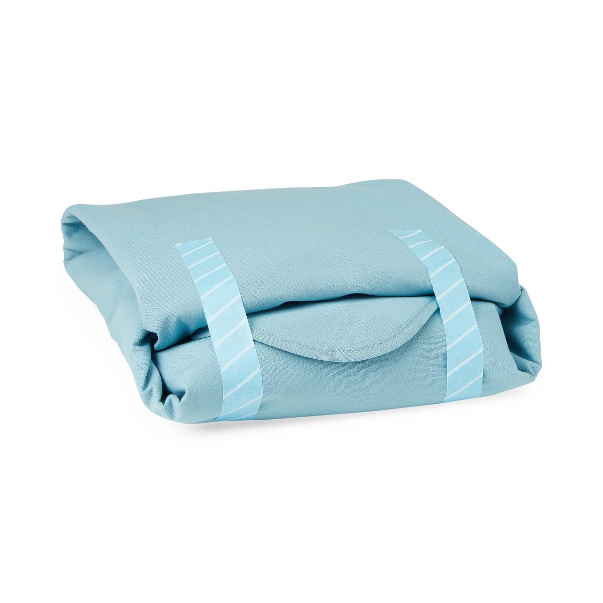 AngelStat Bias Bound Wrappers