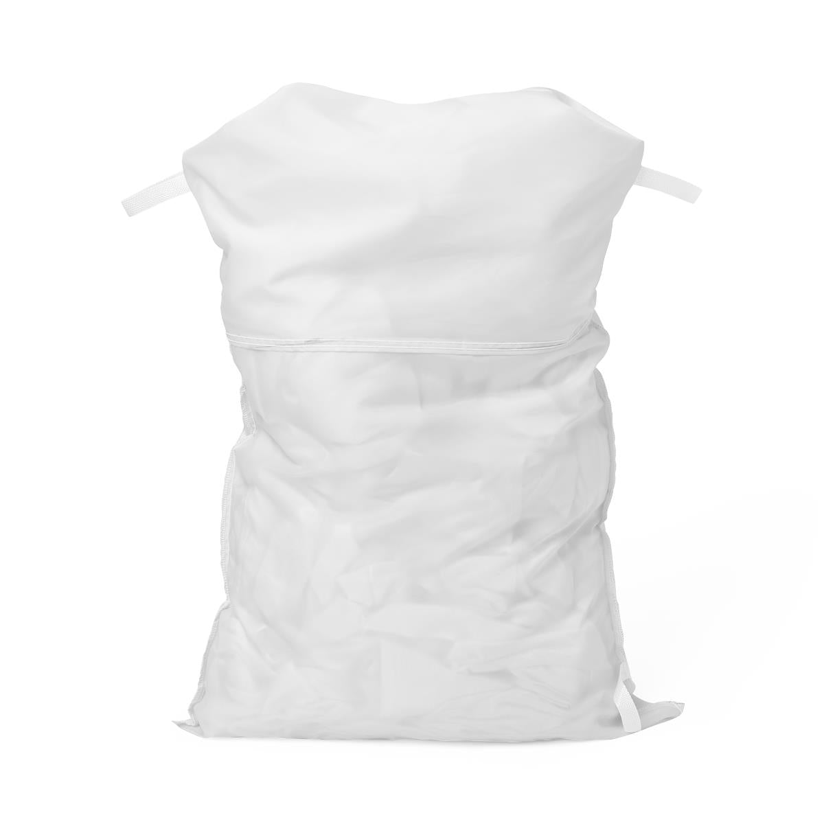 Medline 200-Denier Nylon Hamper Bags