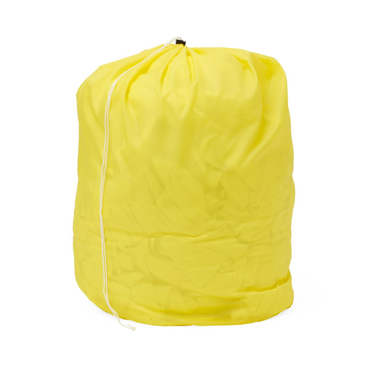 Medline 200-Denier Nylon Hamper Bags