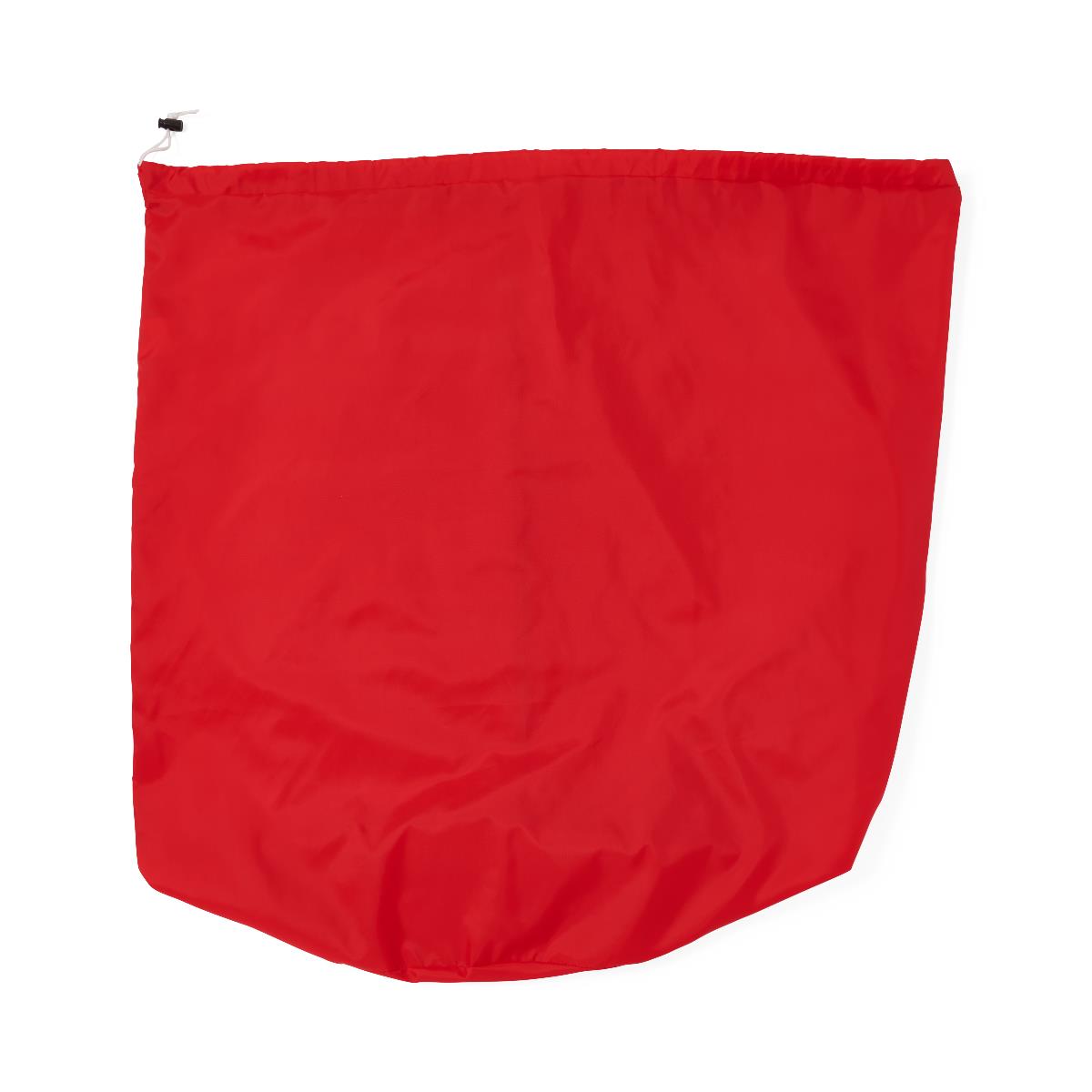 Medline 200-Denier Nylon Hamper Bags