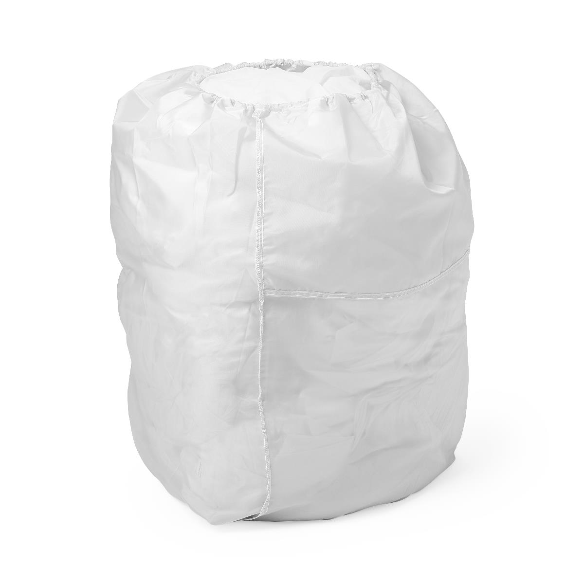 Medline 200-Denier Nylon Hamper Bags