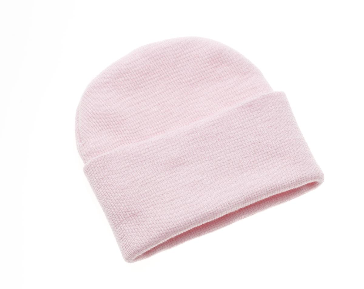 Medline Infant Head Warmers - BeHope