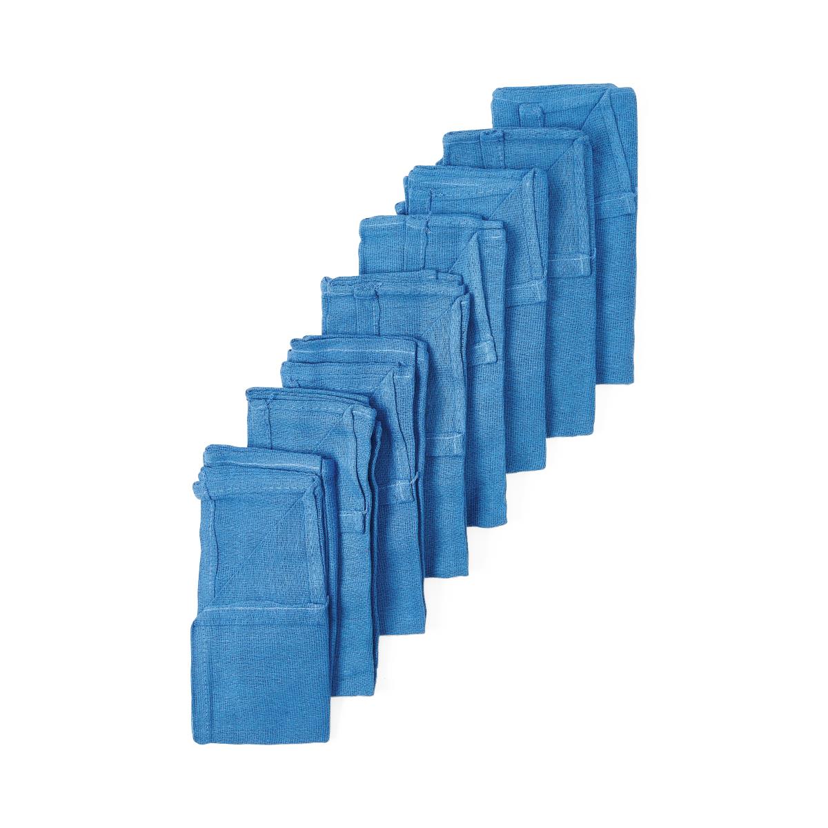 Medline Sterile Disposable OR Towels - BeHope