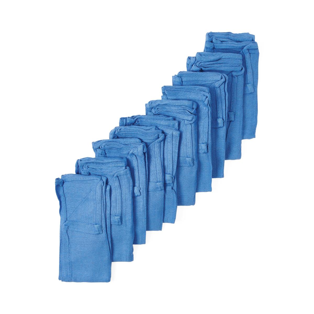 Medline Sterile Disposable OR Towels - BeHope
