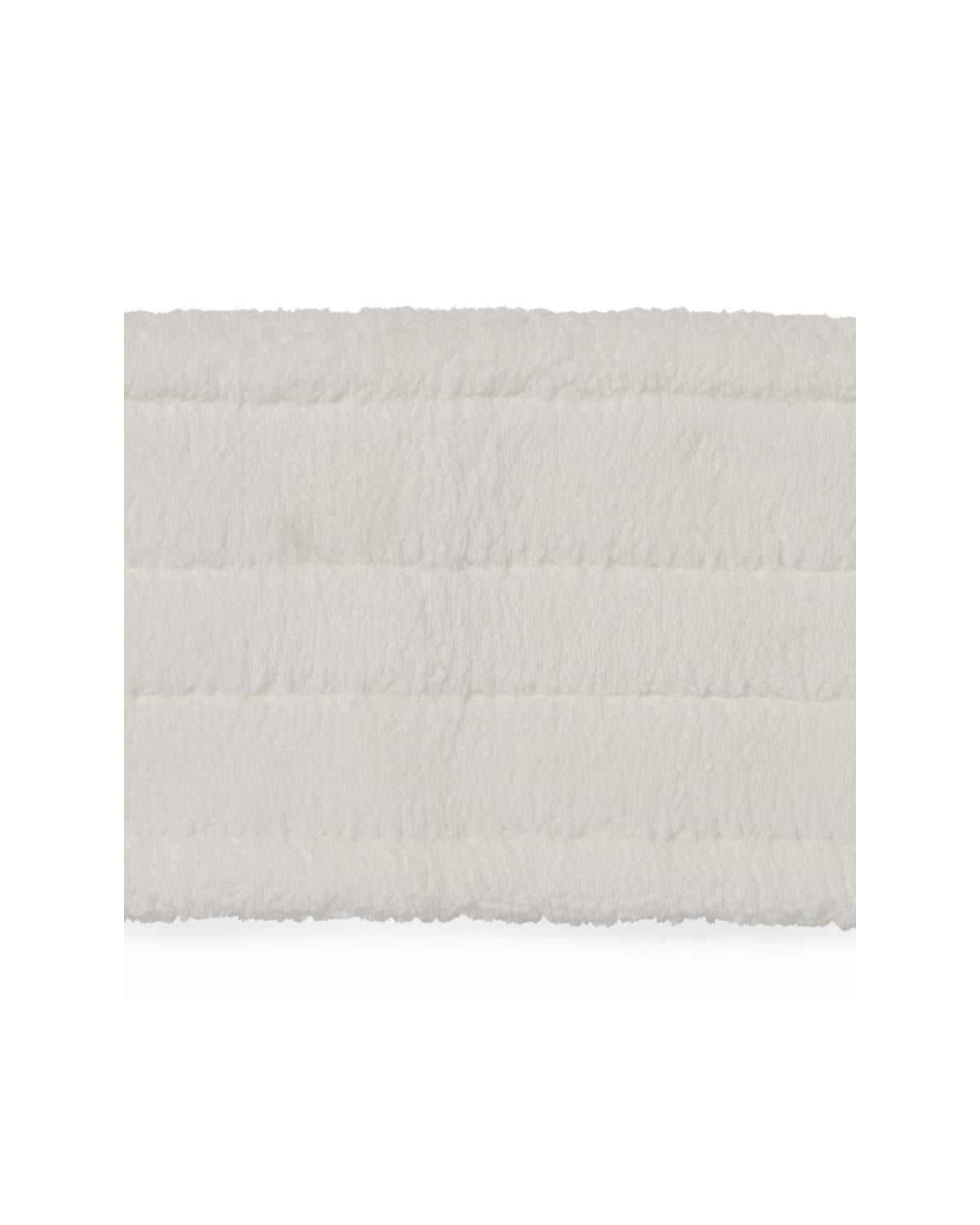 Medline Microfiber Mops