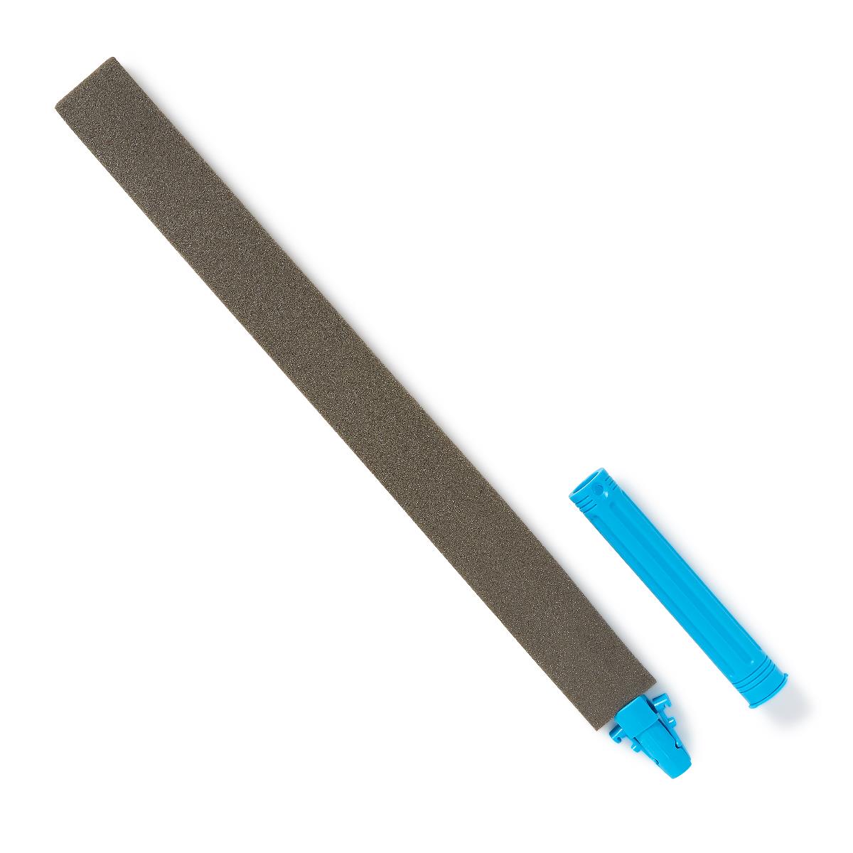 Medline Microfiber High Duster