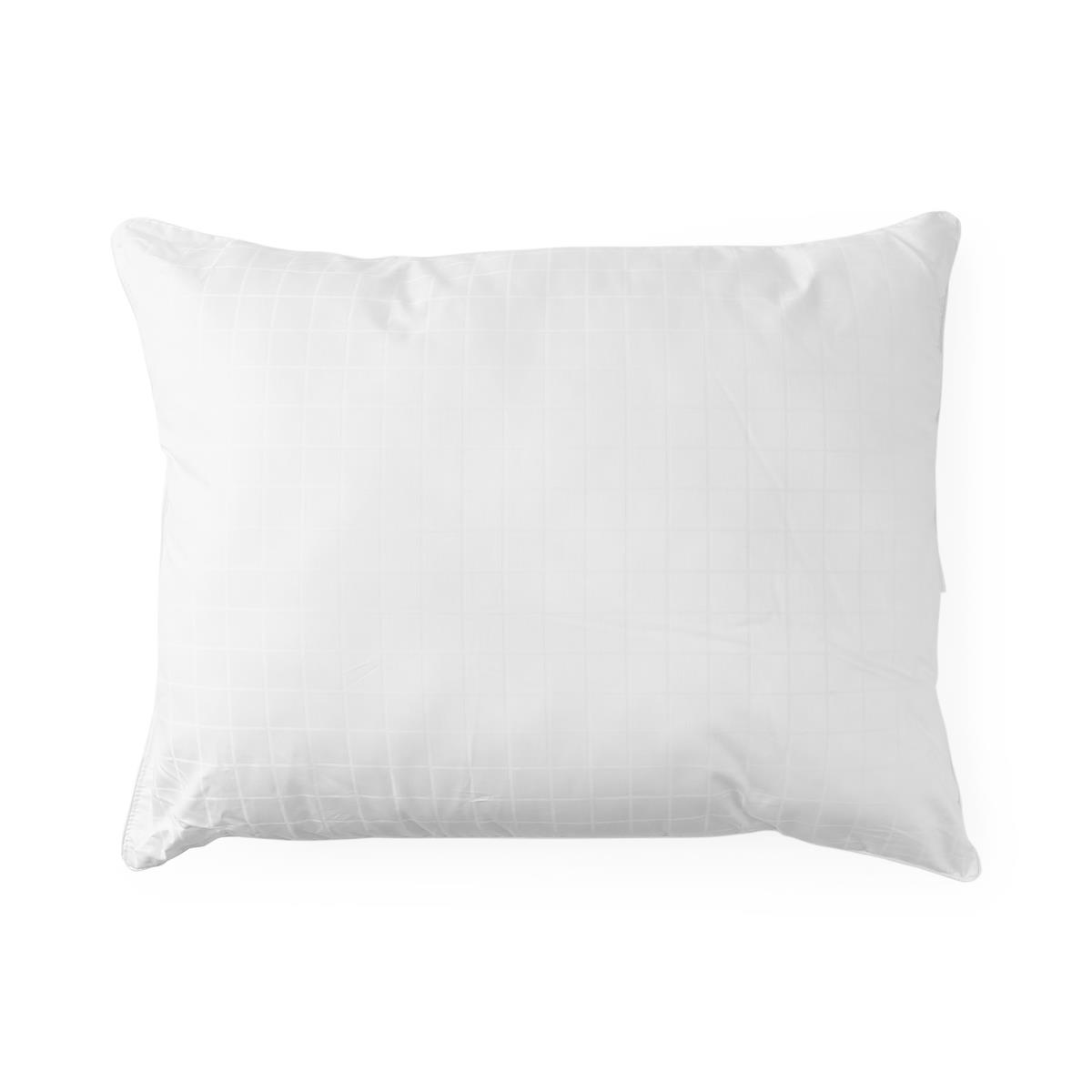 Medline Hypoallergenic Pillows - BeHope