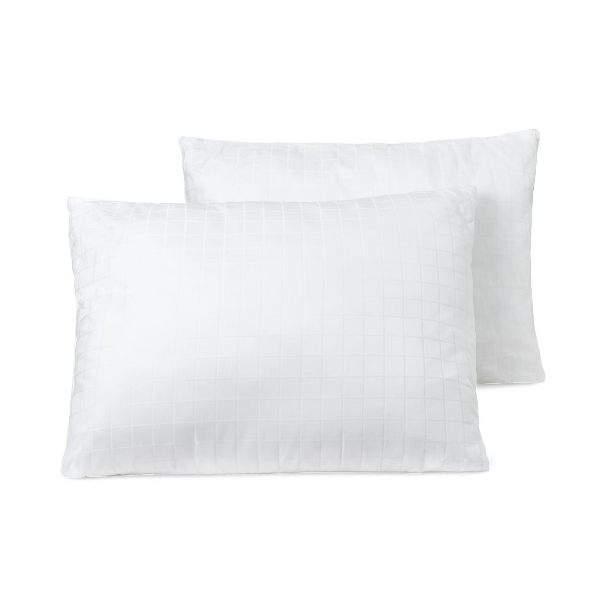Medline Hypoallergenic Pillows - BeHope