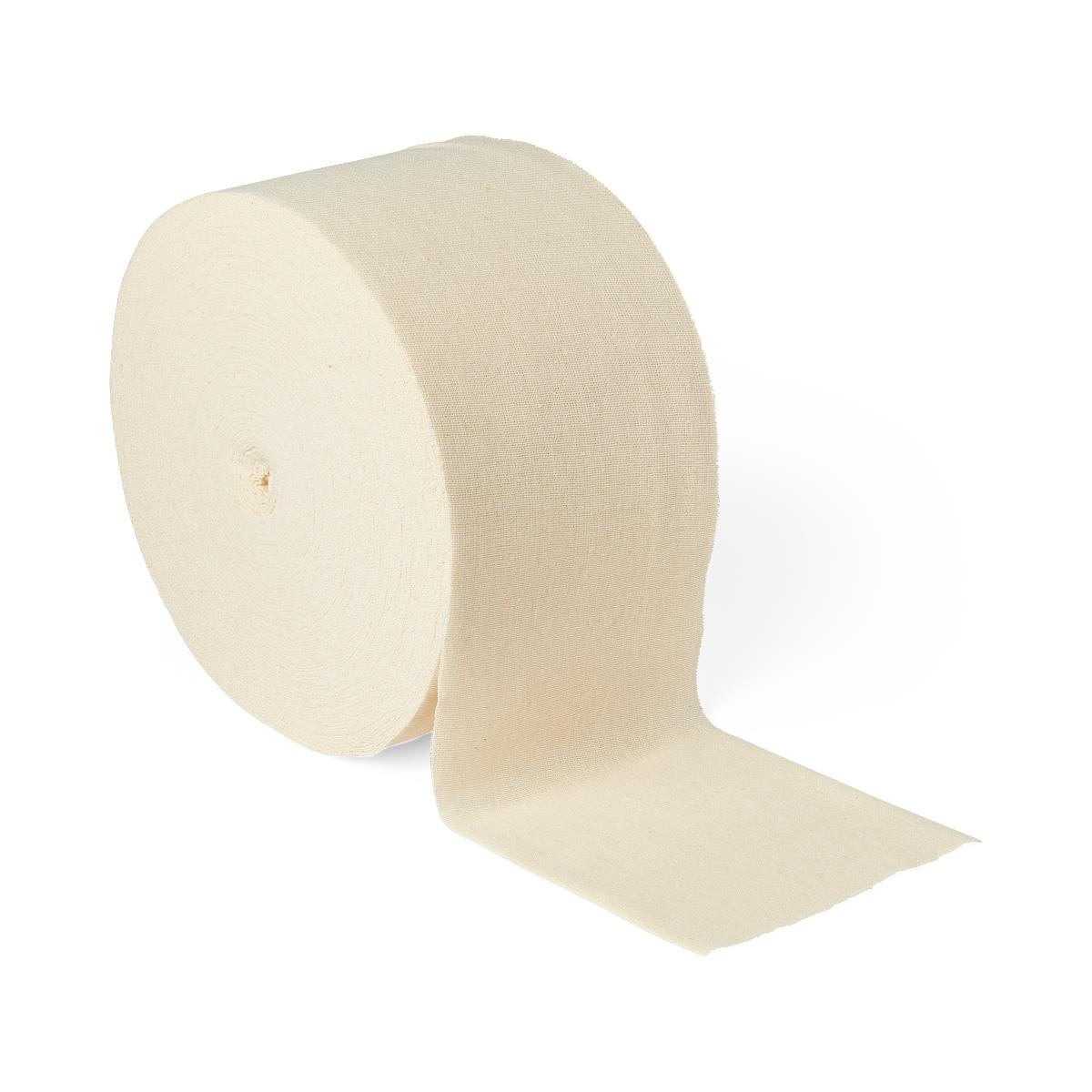 Medline Nonsterile Bias Cut Stockinettes