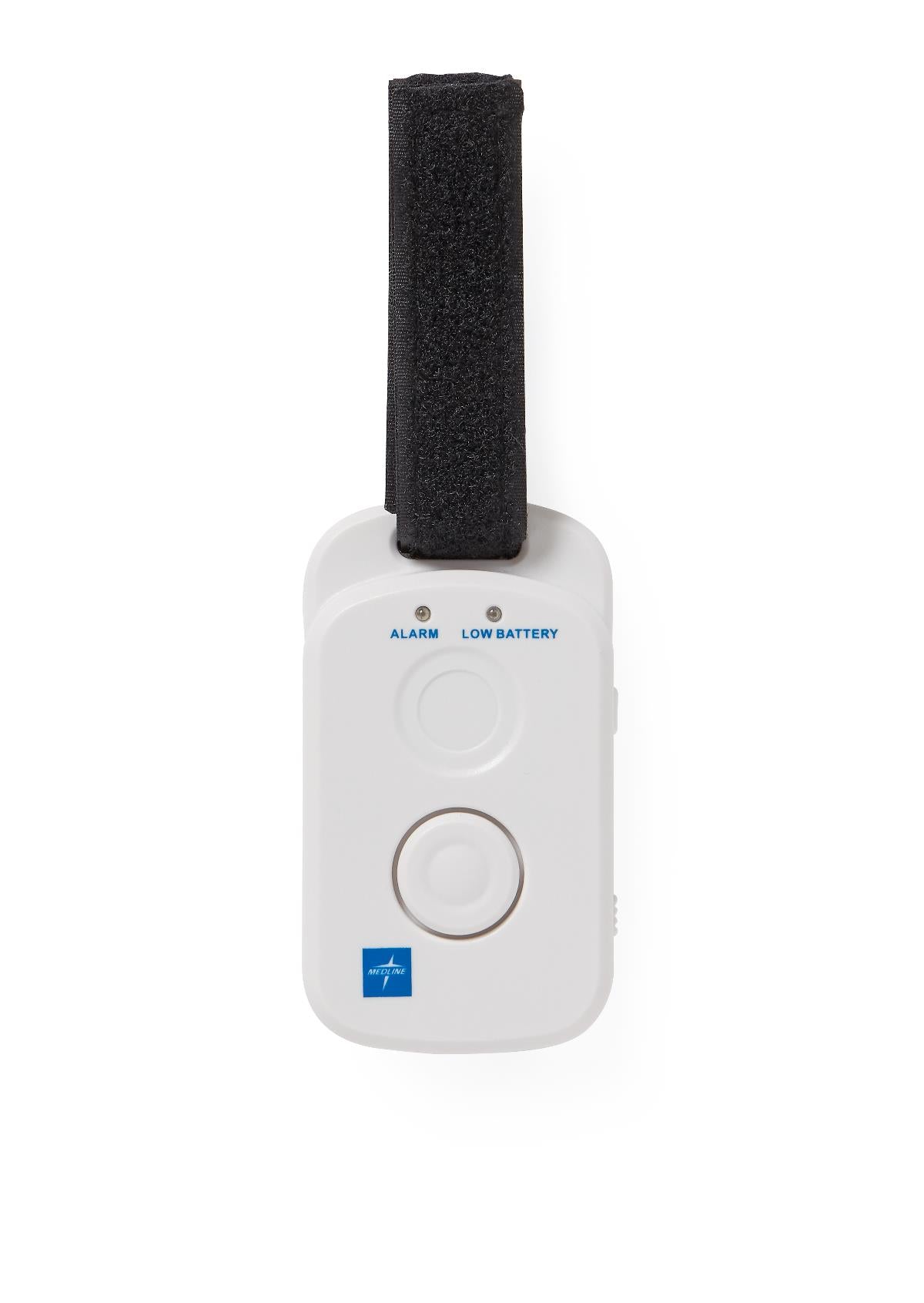 Medline Economy Alarm Monitor - BeHope