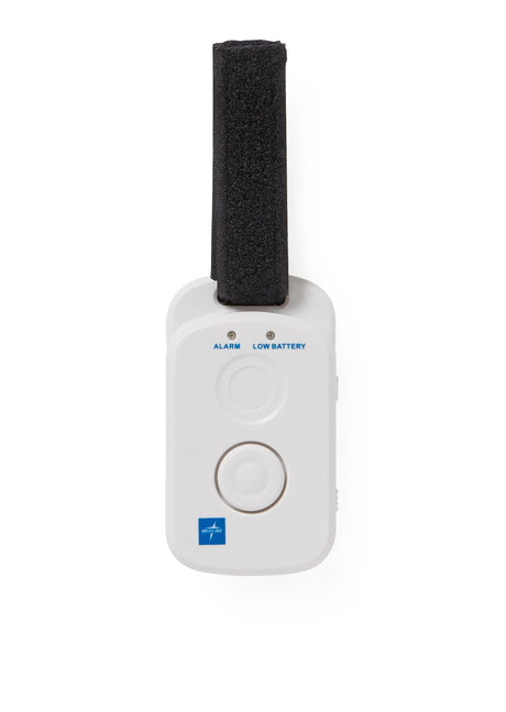 Medline Economy Alarm Monitor - BeHope