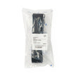 Medline Washable Cotton Gait Belts - BeHope