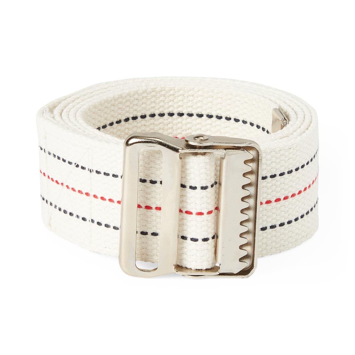 Gait Belt Cotton