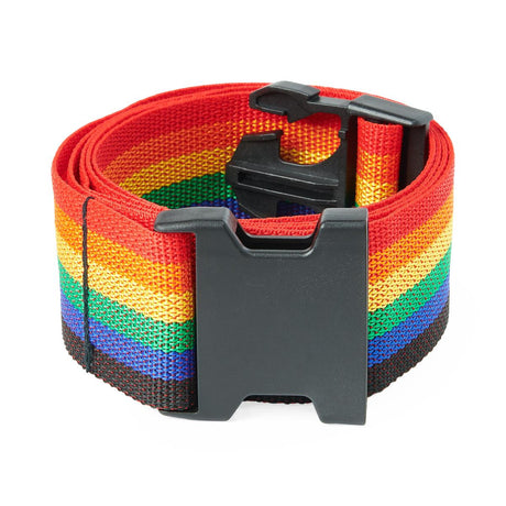 Medline Polypropylene Gait Belts - BeHope