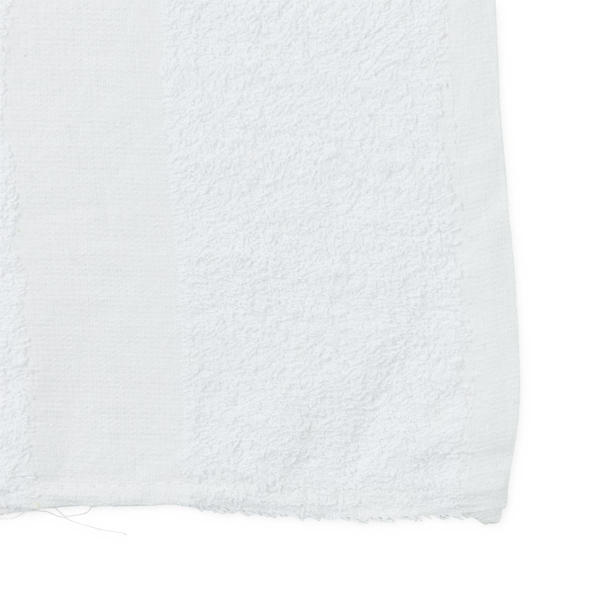 Medline Classic Cotton Terry Bath Towels - BeHope