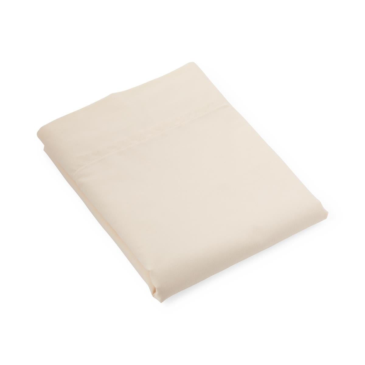 Feels Like Home Vibrant Percale Pillowcases