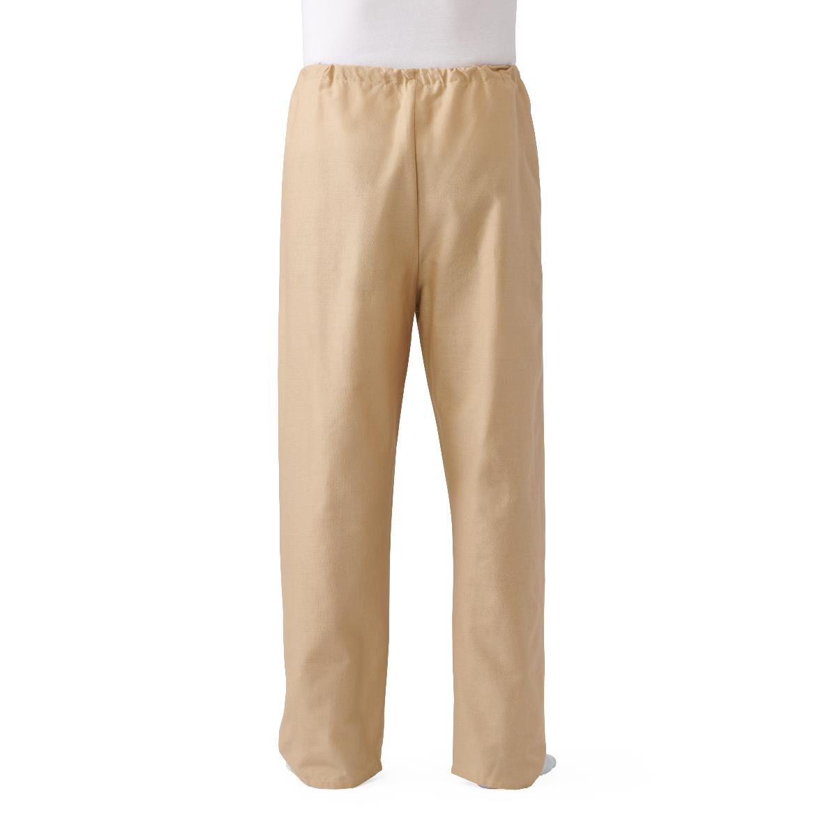 Medline Patient Pajamas