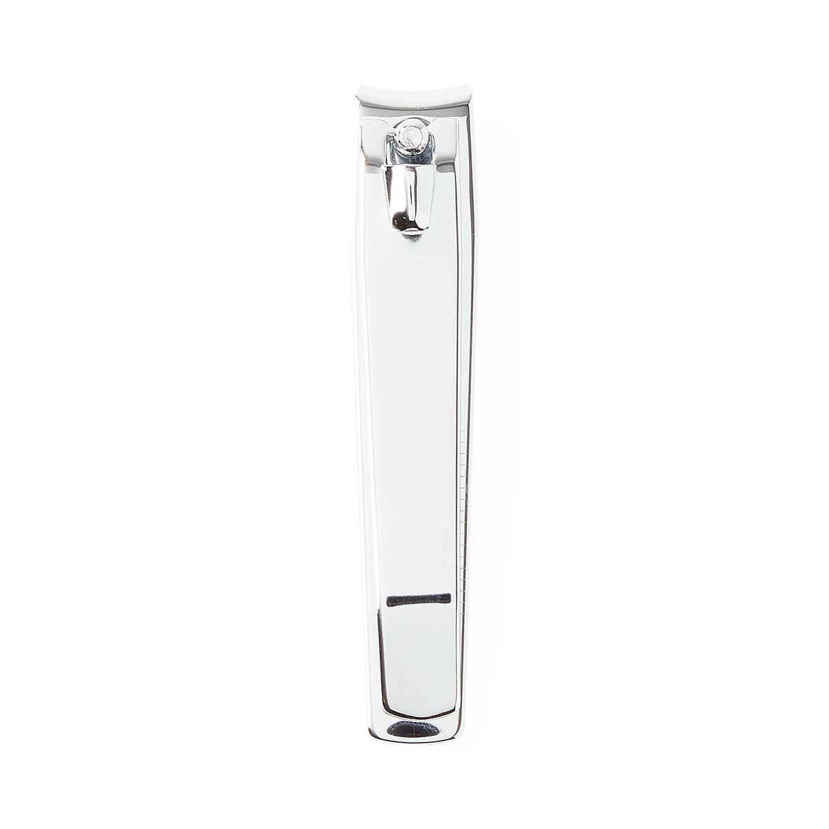 Medline Floor Grade Fingernail Clippers