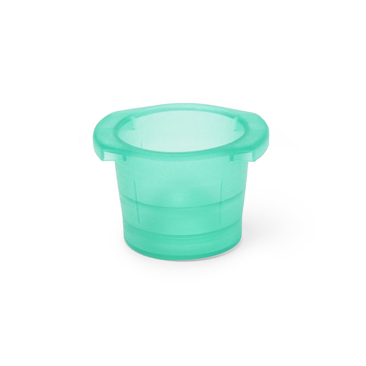 Medline Universal Multi-Fit Tube Caps