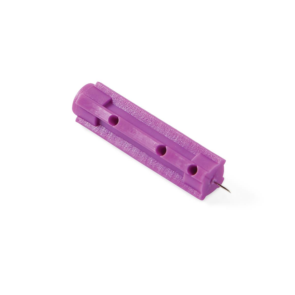 Medline General Purpose Lancets