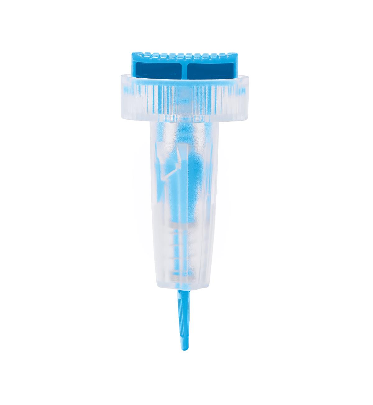 Medline Safety Lancets - BeHope