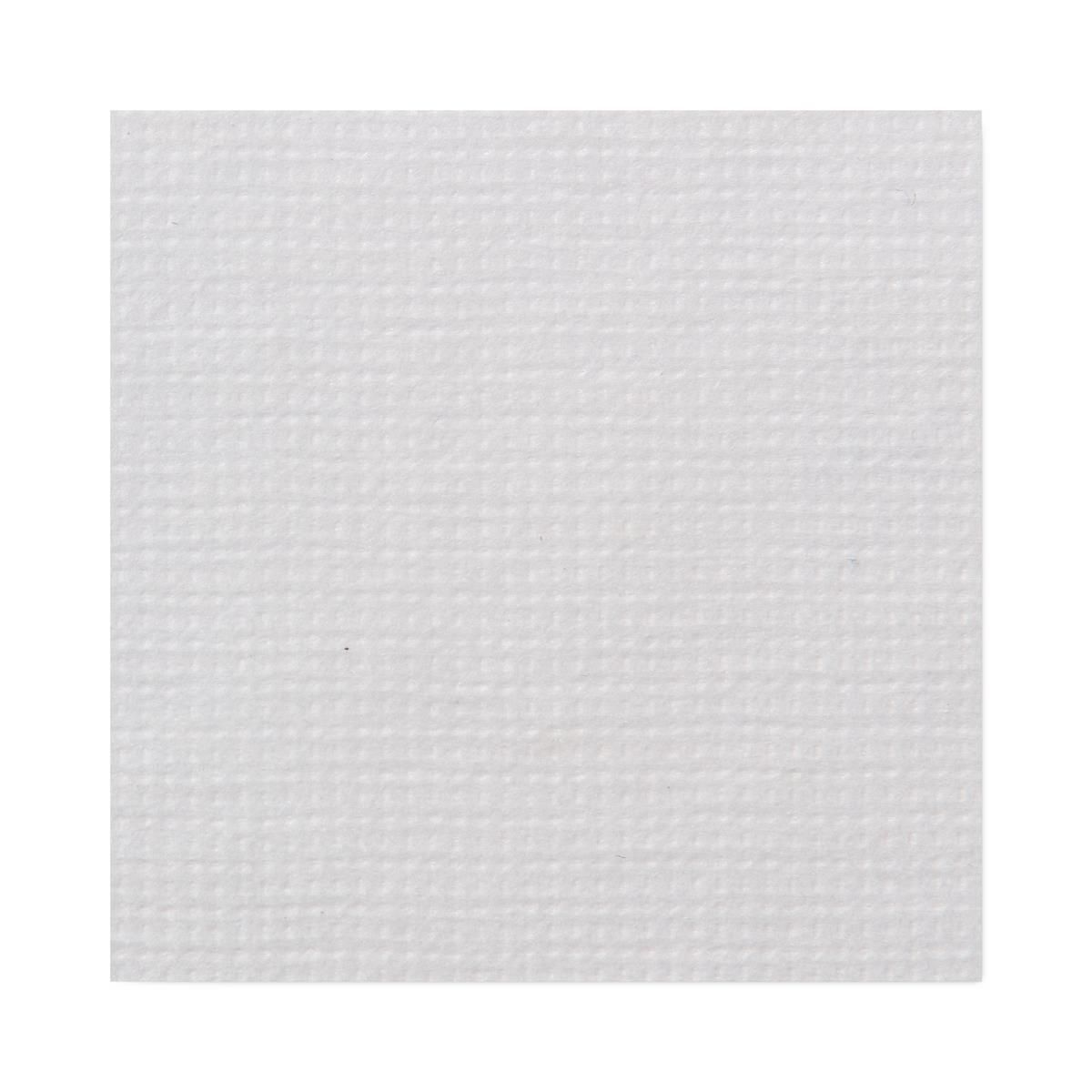Gentac EZ Silicone Fixation Tape