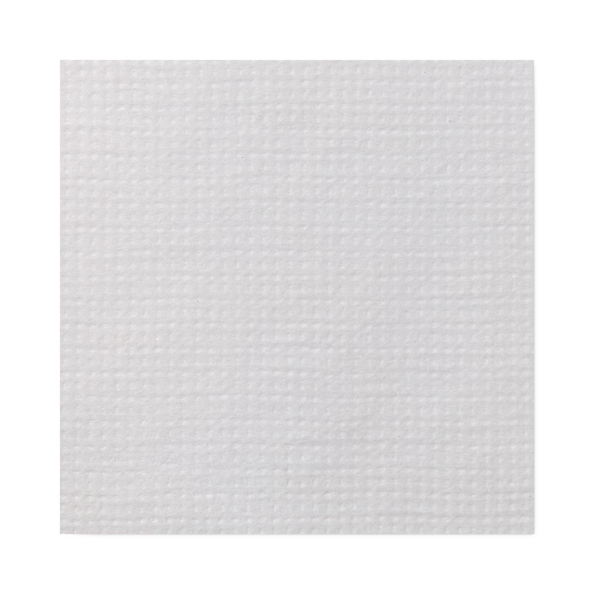 Gentac EZ Silicone Fixation Tape