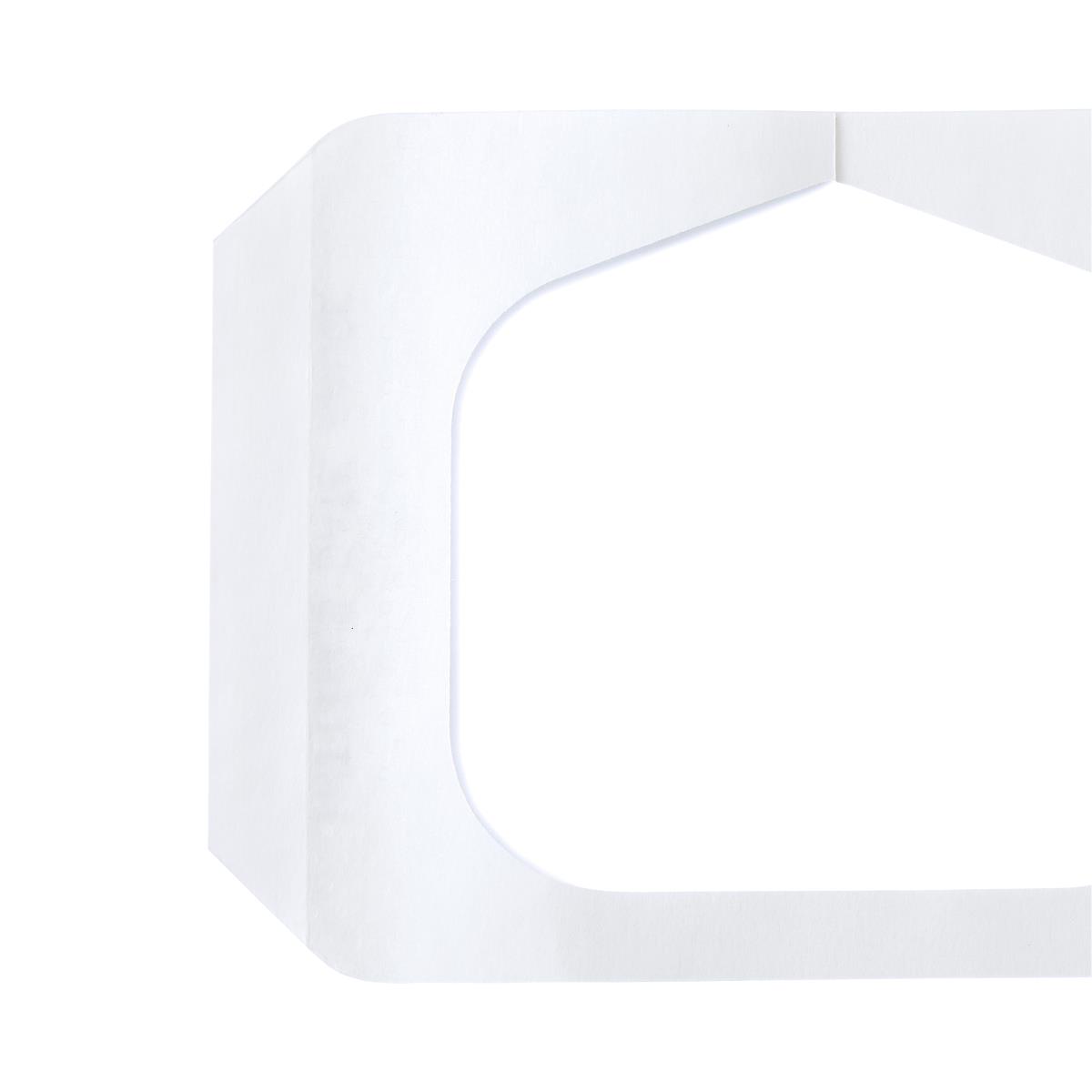 SureSite Window Transparent Film Dressing