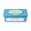 ReadyFlush Biodegradable Flushable Wipes - BeHope