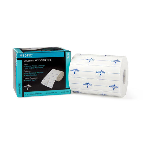 MedFix Dressing Retention Tape - BeHope