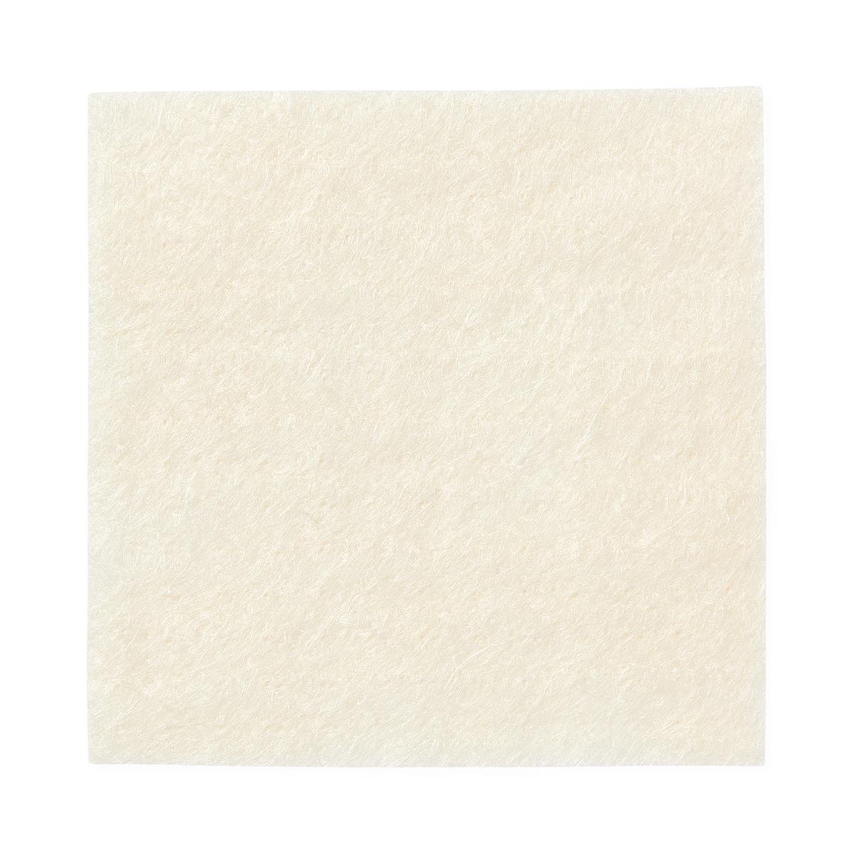 Maxorb Extra Cmc/alginate Wound Dressings - BeHope