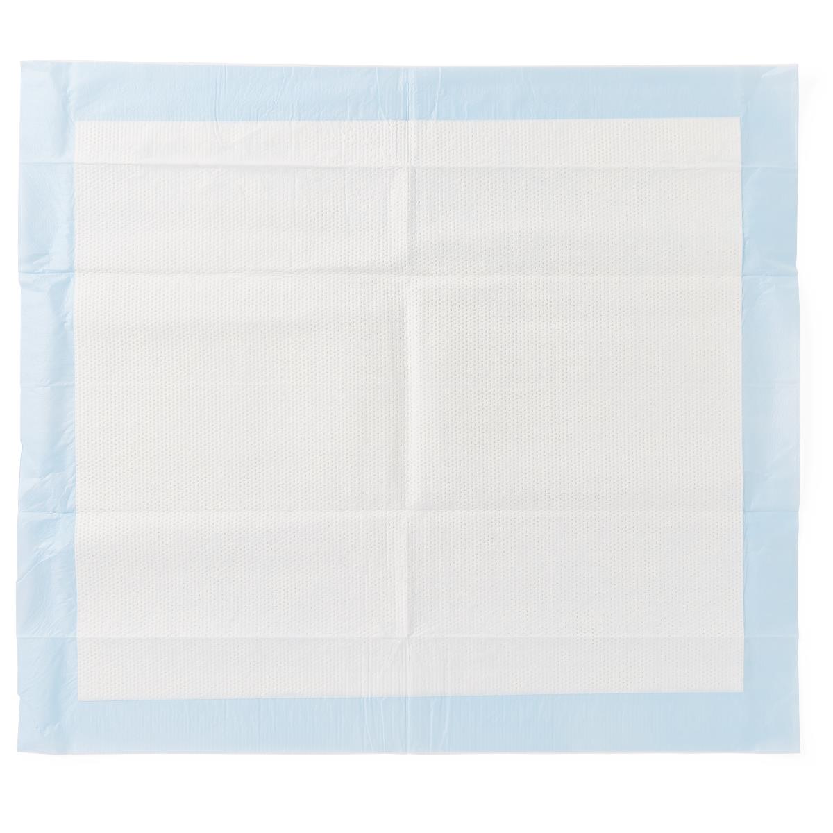 Ultrasorbs Premium Underpads