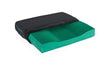 EquaGel Contour Plus Cushions - BeHope