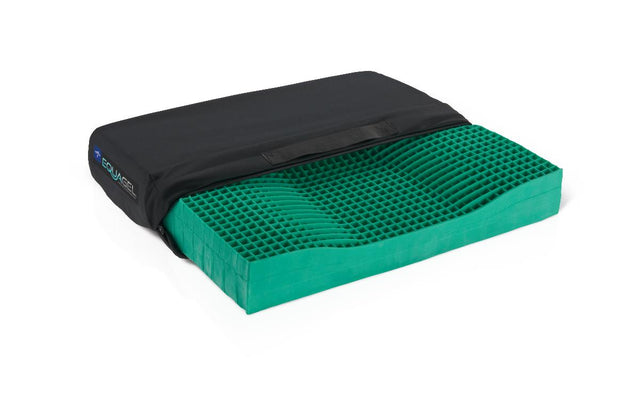 Equagel Contour Plus Cushions - BeHope