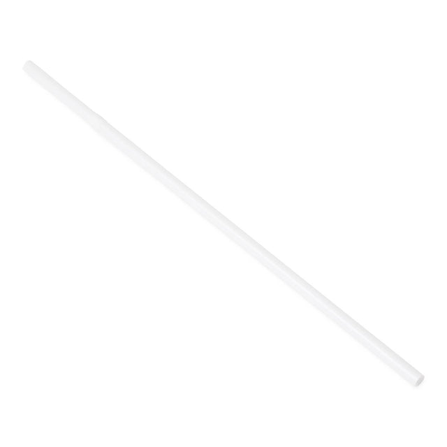 Medline Flexible Plastic Drinking Straws - BeHope