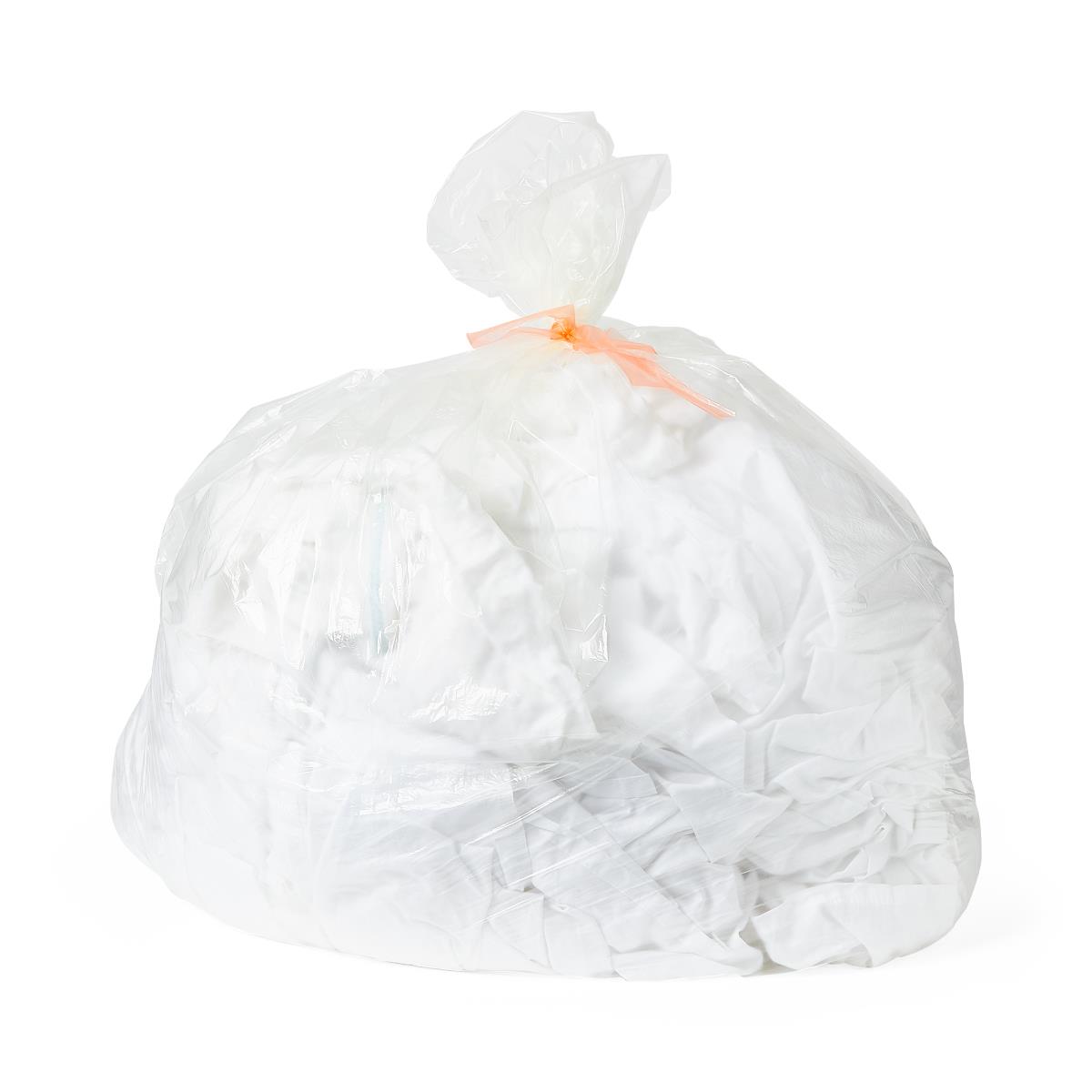 Medline Water-Soluble Liners - BeHope