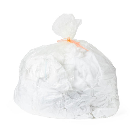 Medline Water-Soluble Liners - BeHope