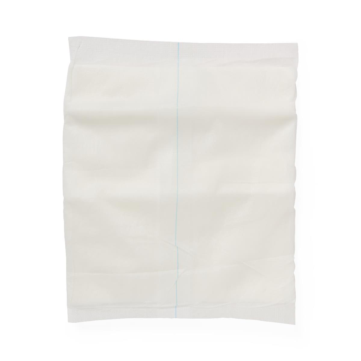 Medline Sterile Abdominal Pads