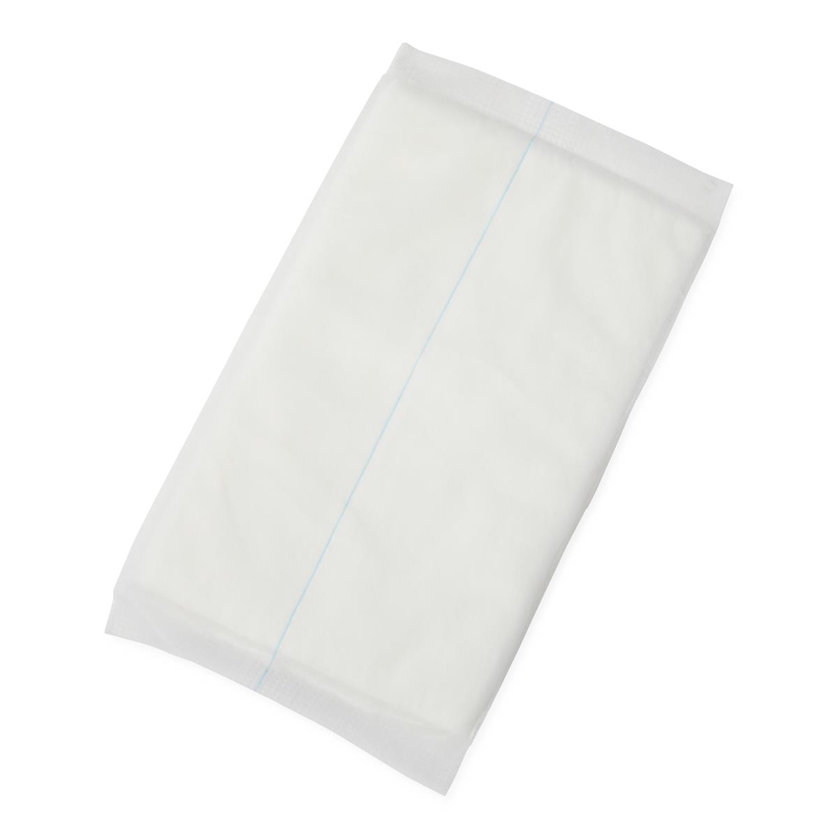 Medline Nonsterile Abdominal Pads - BeHope