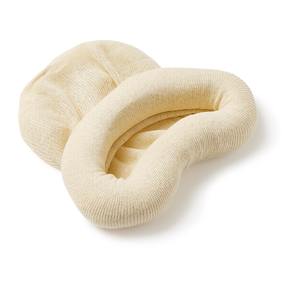 Medline Sterile Single-Ply Stockinettes - BeHope