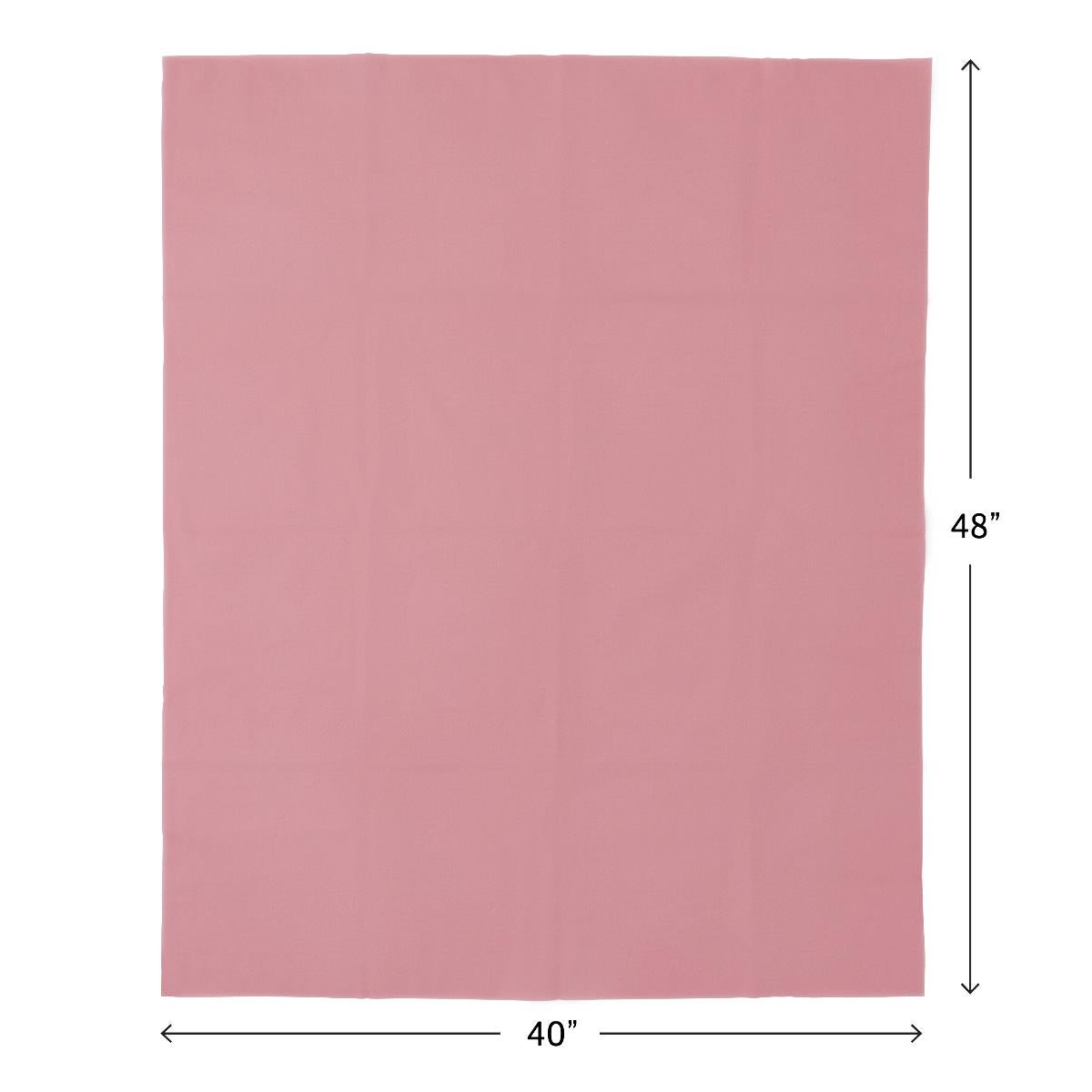 Medline Disposable All-Tissue Drape Sheets