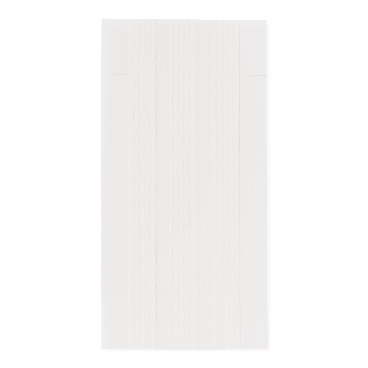 CURAD Medi-Strip Reinforced Wound Closures