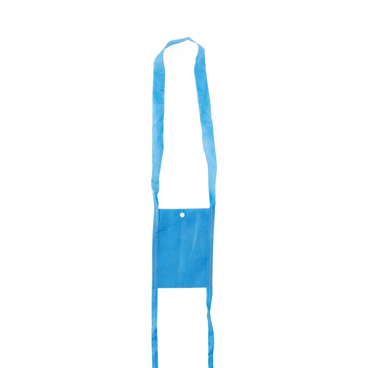 Medline Telemetry Pouches