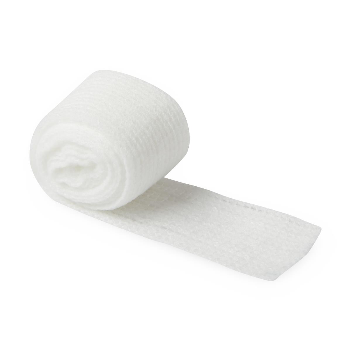 Medline Sterile Conforming Stretch Gauze Bandages