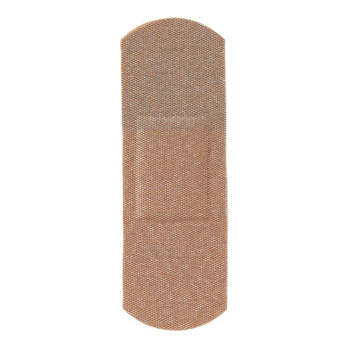 CURAD Flex-Fabric Bandages - BeHope