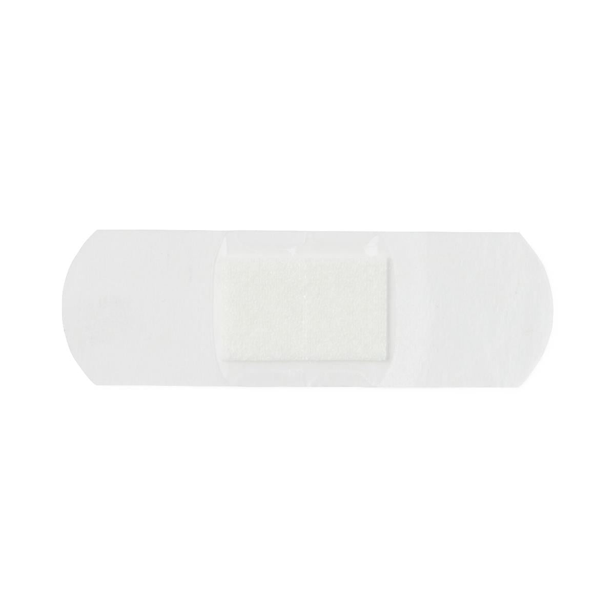 Curad Waterproof Bandages - BeHope