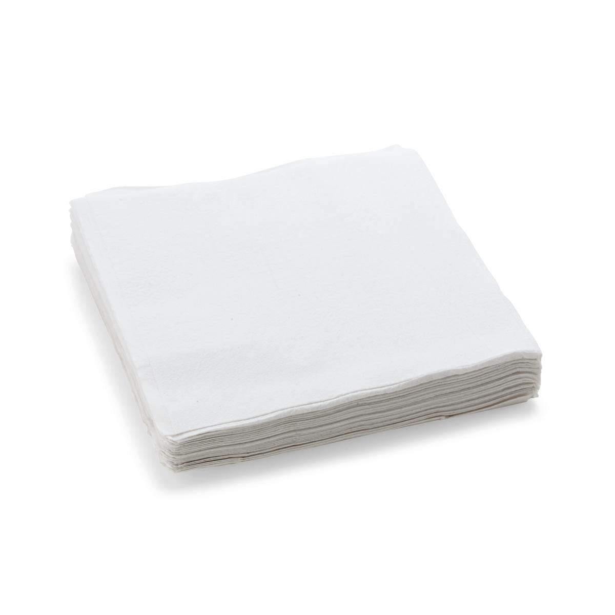 Medline Paper Napkins - BeHope