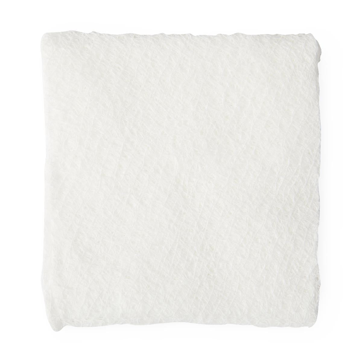 Bulkee II Sterile Extra Absorbent Super Fluff Sponge